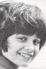 Brook Fuller as Pascal Ségur in The Christmas Tree 1969