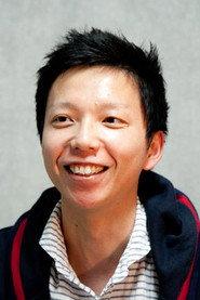 Eisuke Naito as  in Sharing 2014