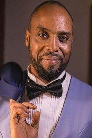 Kalu Ikeagwu as in Wives on Strike: The Revolution 2018