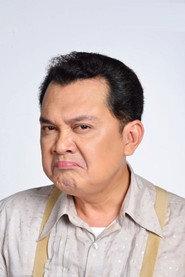 Hữu Châu as in A Destined Encounter 2024