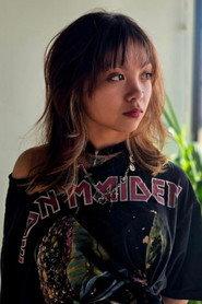 Wylie Mae Salimeno as Mary Jane Watson in Spider-Man: Love Hurts 2026