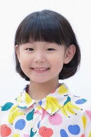 Shin Su-a as 조재인 in Cat Kiss 2025