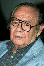 Roberto Ramírez Garza as in El aviso inoportuno 1969