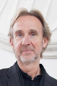 Mike Rutherford as Self in Prog Rock Britannia 2009