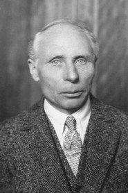 Peter S. Andersen as Gibien - Loan Shark in In Storm and Quiet 1915