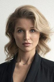 Alisa Dudareva as  in Between Us Girls 2026