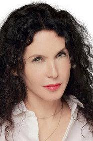 Katia Labèque as Self in Bolero: A Global Hit 2019
