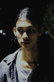 Atiphat Phoophat as Fake Guy in A Simple Twist of Fate 2023