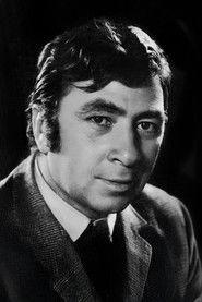 Tekin Akmansoy as in The Bloody Cry 1951