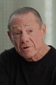 Michael Ovitz as Self in I'm Chevy Chase and You're Not 2025