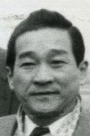 Lee Jong-cheol as Detective in A Public Prosecutor and a Teacher 1948