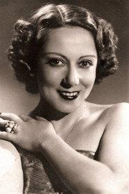 Laura Pinillos as Rosina in Curro Vargas 1923