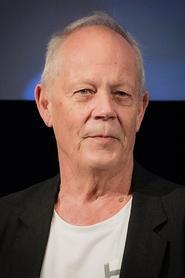 Stig Björkman as Bengt in As Long As The Heart Beats 2024