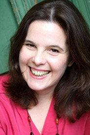 Sarah Laurent as Trade Union Representative in Another World 2022
