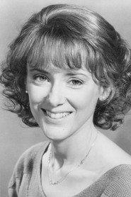 Mary Beth Hurt as Judge Brewster in The Exorcism of Emily Rose 2005