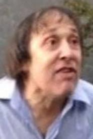Douglas Levison as  in Little Jerry 2022
