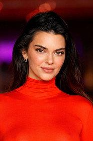 Kendall Jenner as Self in To Our Daughter 2018