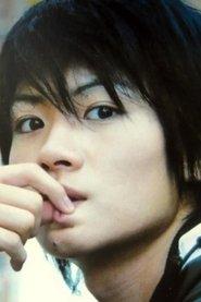 Rikiya Ôtaka as Yoichi Asakawa in Ring 1998