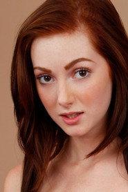 Natalie Lust as Herself in Inside the Fifty Shades: Real Women Confess 2013