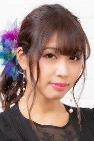 Aira Yuuki as Self in Violet Evergarden Orchestra Concert 2021