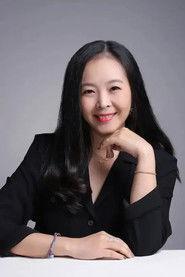 Huang Ying as 哥舒芸 (voice) in The Legend of Bow 2007