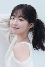 Lee Da-eun as  in Graduation, Present + Propose 2021