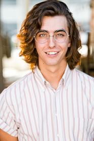 Larsen Deane as in I Have Proof