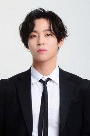 Kim Woo-sung as Self in The Rose: Come Back to Me 2026