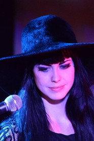 Ruby Rogers as  in Devil's Night 2011