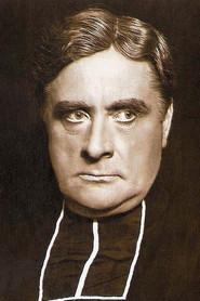 Charles le Bargy as  in The Seven Deadly Sins 1910
