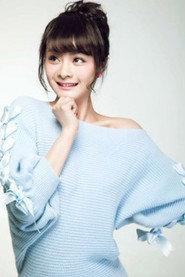 Zhao Jingpei as Xiao Hua in The Secret Service 2017