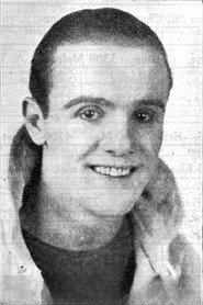 Frank Braidwood as Guy in The Smart Sex 1921
