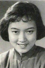 Jianfeng Su as Ling Su in Before the Coming of a New Bureau Director 1956