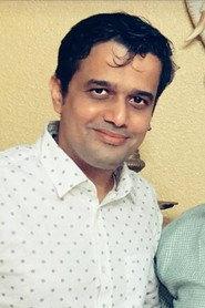Sameer Bharat Ram as  in Theeviram 2020