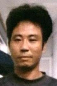 Ng Kwok-Kai as  in The Way to Hell 1980