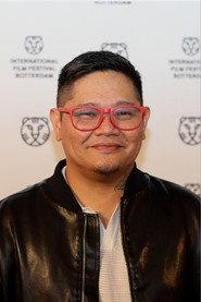 Carl Joseph E. Papa as Doctor in Paglisan 2018
