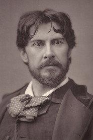 Paul Mounet as in Macbeth 1909