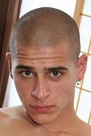 Ace Sinclair as in Straight Boys Gay Boys 2: I Never Promised You a Rose Garden 2009