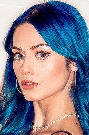 Jewelz Blu as  in Cam Girl 2026