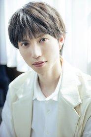 Ryo Saeki as Chiaki Morisawa in Ensemble Stars! Extra Stage ~Destruction × Road~ 2019