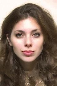 Leslie Anne Valenza as Launa in The 8th Plague 2006