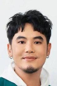 Khemarat Soonthornnont as พาที in Behind The Painting: The Musical 