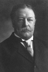 William Howard Taft as Self (archive footage) in The Archives 1940