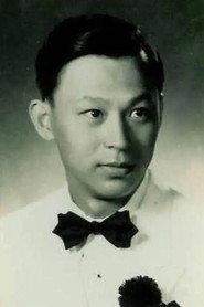 Fu Chi as Chin Shi-Yi in The Jade Bow 1966