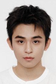 Huang Boyuan as Ex-boyfriend A in It's OK 2026