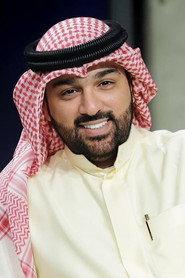Shehab Johar as in Amina's Dream 2022