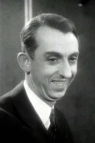 René Donnio as in The Crew 1928
