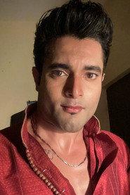 Sayan Karmakar as Debu in Shadowbox 2026