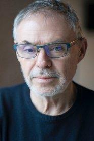 John Toll as Self in The Man Who Shot Chinatown: The Life and Work of John A. Alonzo 2007