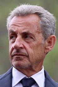 Nicolas Sarkozy as Self in Somebody Told Me About Carla Bruni 2009